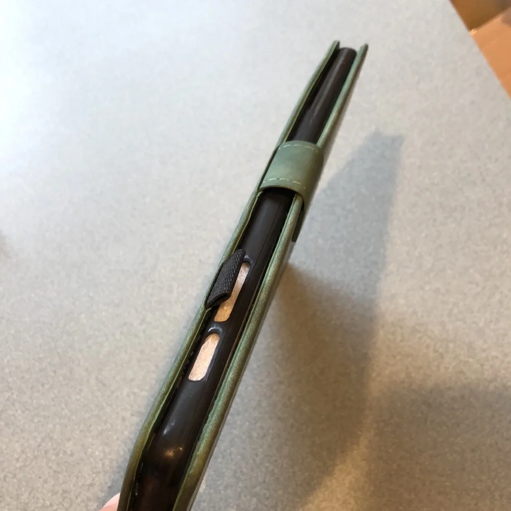 Samsung Galaxy Tablet Case